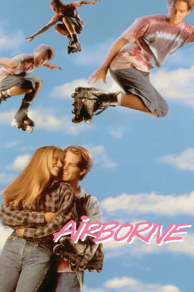 Airborne 1993 1080p AMZN WEB-DL DDP2 0 x264-monkee