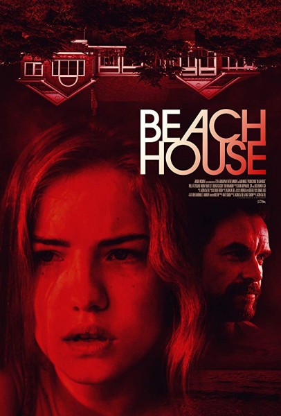 Beach House 2019 1080p WEB-DL H264 AC3-EVO