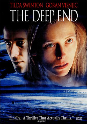 The Deep End 2001 1080p BluRay x264-HD4U