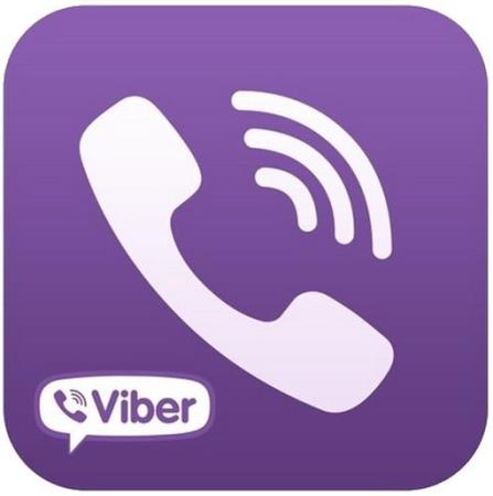 Viber 11.0.0.40 Final