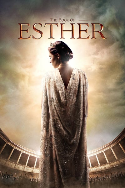 Book of Esther 2013 720p BluRay x264-FiCO