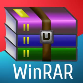 WinRAR 5.70 Final RePack/Portable by Diakov