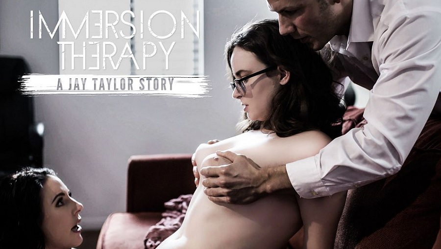 PureTaboo_presents_Angela_White__Jay_Taylor_-_Immersion_Therapy__A_Jay_Taylor___28.02.2019.mp4.00013.jpg