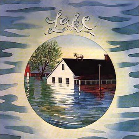 Lake - Lake II (1978)