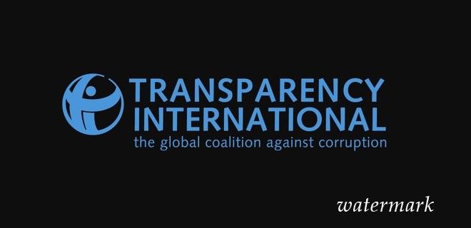 Transparency: Є ймовірність, що Україна втратить безвіз