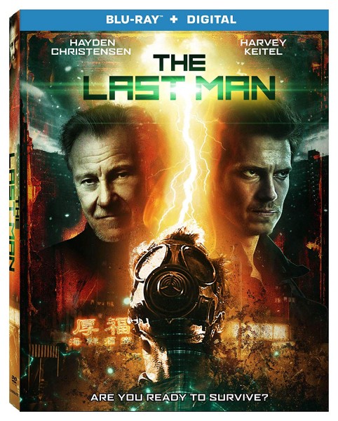 The Last Man 2018 720p Blu-ray x264 DTS-PBK