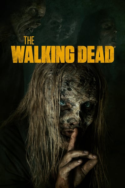 The Walking Dead S09E10 WEB H264-TBS