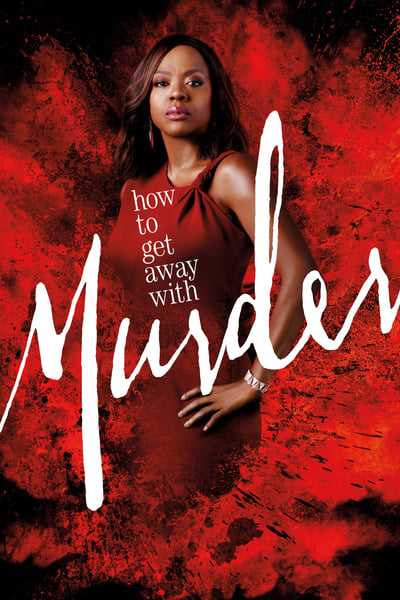 How to Get Away with Murder S05E15 WEB H264-TBS