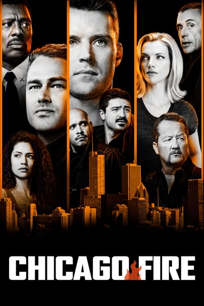 Chicago Fire S07E16 WEB H264-TBS