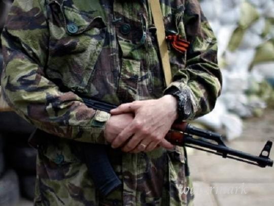 Морги переполнены: оккупанты на Донбассе скрывают огромные потери