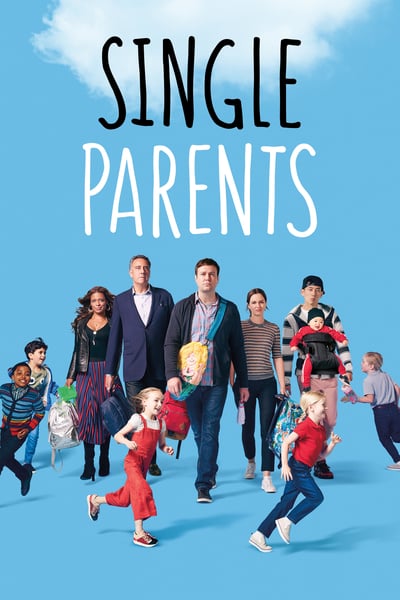 Single Parents S01E17 720p HDTV x264-AVS
