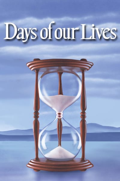 Days of Our Lives S54E110 720p WEB x264-W4F