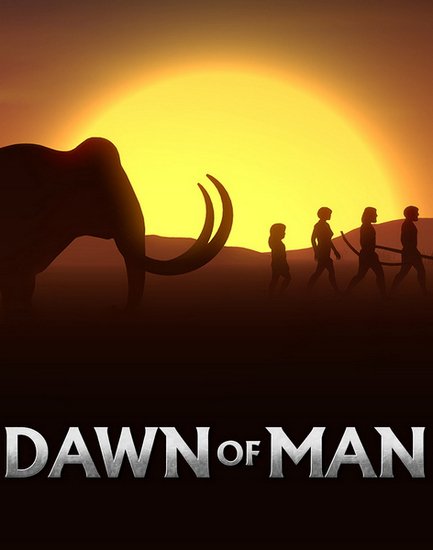 Dawn of Man (2019/RUS/ENG/MULTI/Repack) PC