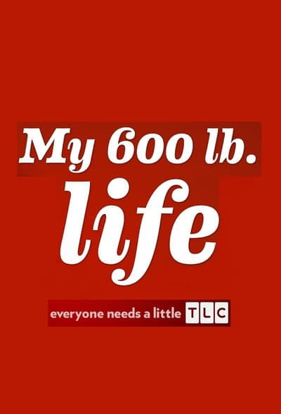 My 600-lb Life S07E09 720p WEBRip x264-TBS
