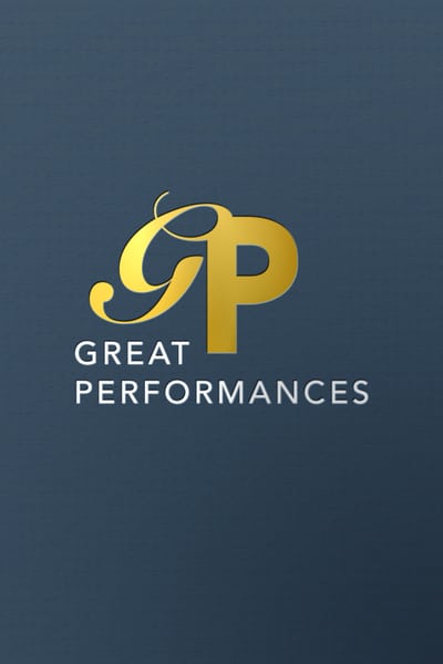 Great Performances S46E19 Andrea Bocelli At 60 720p WEB H264-KOMPOST