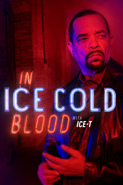 In Ice Cold Blood S02E01 Peeping Perv 720p WEB x264-KOMPOST