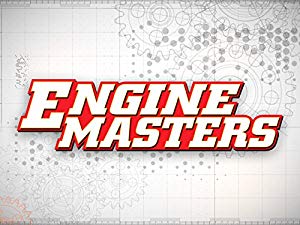 Engine Masters S04E02 Heat Kills Power-the How and Why 1080p WEB-DL AAC2 0 x264-BTN