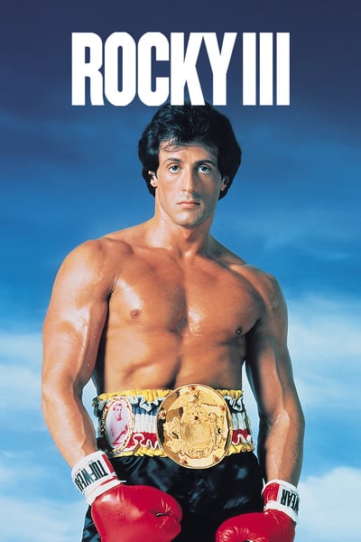 Rocky III 1982 BluRay 1080p DTS x264-PRoDJi