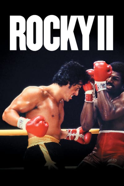 Rocky II 1979 BluRay 1080p DTS x364-PRoDJi