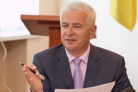 Федерация работодателей Украины бьет тревогу из-за оттока профессиональных кадров, - луковица ФРУ