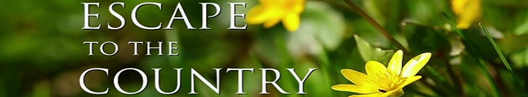 Escape To The Country S18e54 720p Hdtv Docere