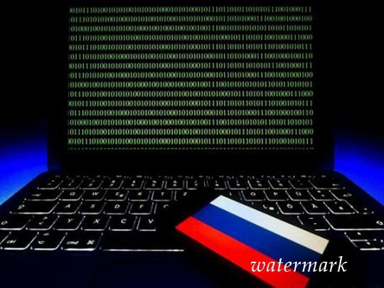 В Украине сорвали серию кибератак на госучреждения: что об этом известно