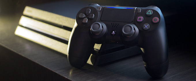 Sony выпустила обновление 6.50 для PlayStation 4 - Remote Play теперь работает на устройствах под управлением iOS