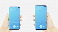 Аватары Samsung Galaxy S10 могут повторять движения итого тела пользователя в реальном времени