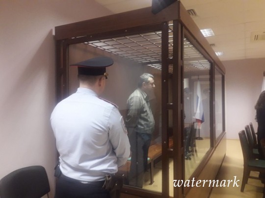 Полицейский убивал людей ради их квартир: детали жуткого триллера в России