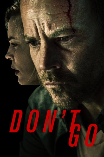 Dont Go 2018 LIMITED 720p BluRay x264-ROVERS