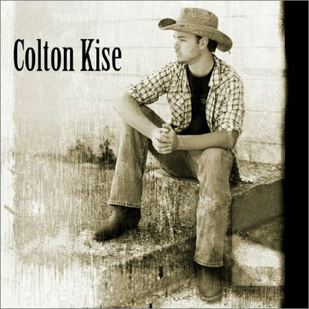 Colton Kise - Colton Kise (2019)