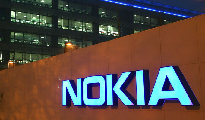 Сокращение в Nokia будут не таковскими большущими, будто планировалось