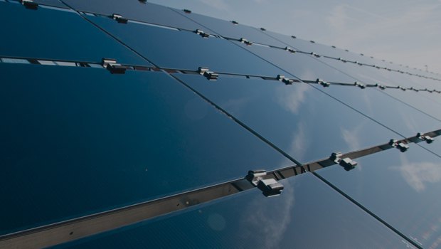 Солнечные панели First Solar на 19,9% доходнее кремниевых аналогов(полевые испытания)