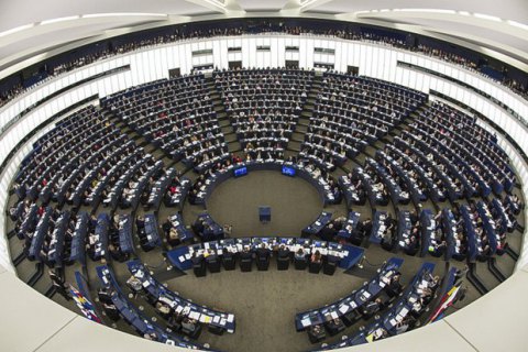 Левые существенно усилят свое наличие в Европарламенте, - соцопрос