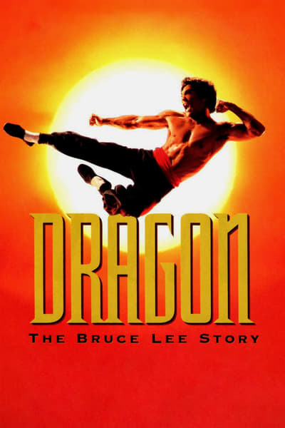 Dragon The Bruce Lee Story 1993 1080p BluRay x264-AMIABLE
