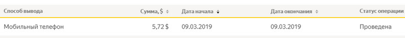 Яндекс-Толока - toloka.yandex.ru - Официальный заработок на Яндексе 2f1c63d3921631cf7bee081e2db1aaf3