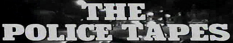 Police Tapes S01e04 The Gameshow Serial Killer 720p Hdtv X264 Cbfm