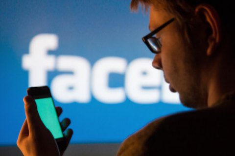​Цукерберг пообещал защитить индивидуальные настоящие пользователей Facebook