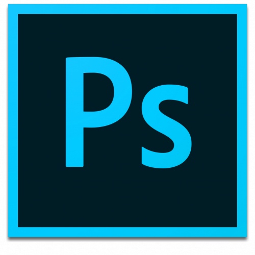 Adobe Photoshop CC 2019 20.0.4 [macOS X] [Intel] [Patch]