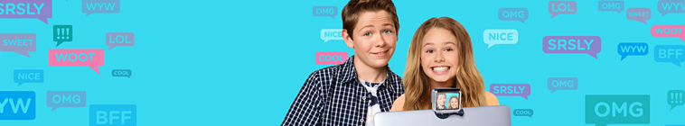Coop And Cami Ask The World S01e16 720p Web X264 Tbs