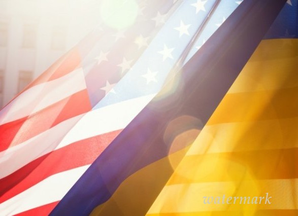 США предоставят более 1 млн долларов на развитие безобидного интернета в Украине