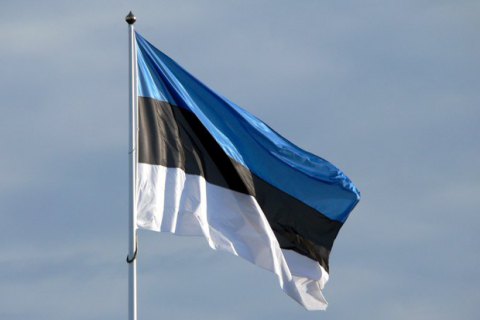 Эстонская поиск наименовала Россию основной внешней угрозой