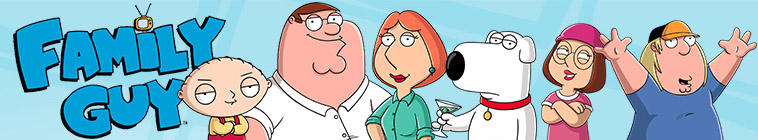 Family Guy S17e15 720p Web X264 Tbs