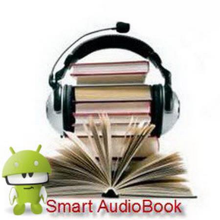 Smart AudioBook Player Pro v4.3.8