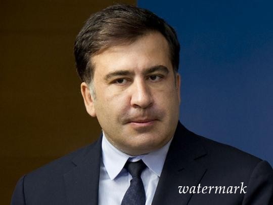 Саакашвили возвращается в Украину: пограничники сделали величавое заявление(видео)