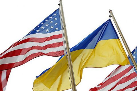 США на $50 млн повысили помощь Украине на оборону