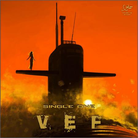 VEF - Single One (2019)