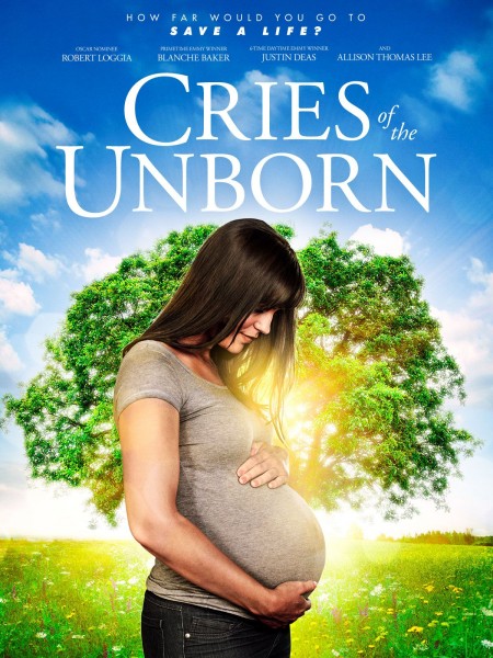 Cries of the Unborn 2017 WEBRip x264-ION10
