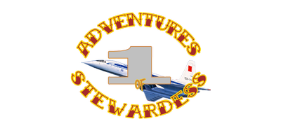 Nemo - Adventures of stewardess - Version 1.0b