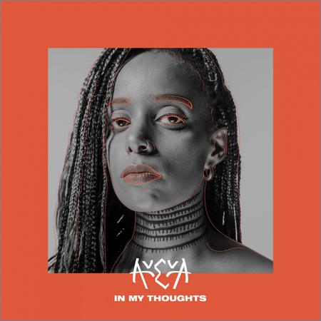 Aveva - In My Thoughts (2019)